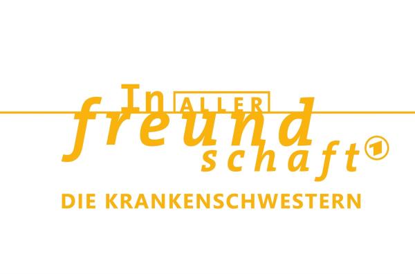 Bild 1 von 1: Logo