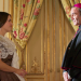 Claret - Ein Mann Gottes