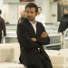 Bild 12