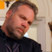 Criminal Intent - Verbrechen im Visier