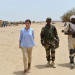 Grenzen dicht! Europas Schutzwall in Afrika