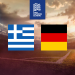 UEFA Nations League