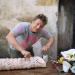 Jamie Oliver - Genial italienisch