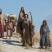Der junge Messias