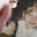 Im Namen von Hannah