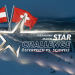 Hermann Maier's Star Challenge 2026