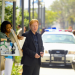 CSI: Miami