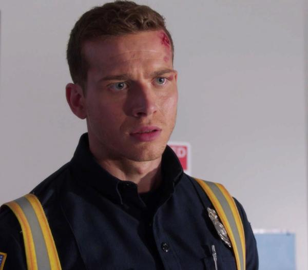 Bild 1 von 17: Evan \