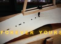 Revolutionär - Ideen, die die Welt veränderten