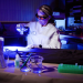 Medical Detectives - Geheimnisse der Gerichtsmedizin