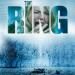 The Ring