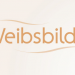 Weibsbilder