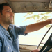 Drive Thru History - Unterwegs ...