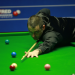 Snooker