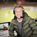 Fußball Live - Regionalliga