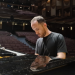 Stimme der Demokratie: Der Pianist lgor Levit