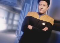 Star Trek: Raumschiff Voyager