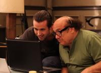 It's Always Sunny in Philadelphia