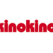 Bilder zur Sendung: kinokino