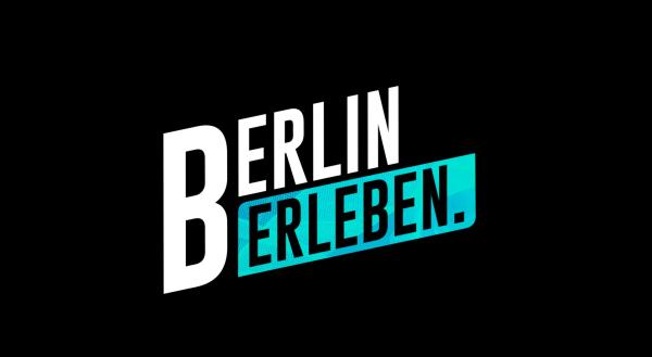 Bild 1 von 1: Logo.