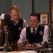 Murdoch Mysteries - Auf den Spuren mysteriöser Mordfälle