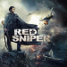 Red Sniper