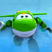 Super Wings