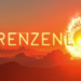 Grenzenlos - Die Welt entdecken