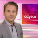 odysso