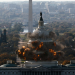 White House Down