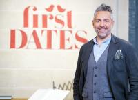 First Dates - Ein Tisch für zwei