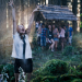 Blutsschwestern - jung, magisch, tödlich