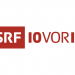 10 vor 10