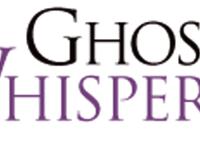 Ghost Whisperer - Stimmen aus dem Jenseits