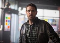 Guilt - Keiner ist schuld