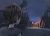 Dragons - Die Reiter von Berk