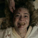 The Exorcist