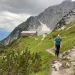Bild 19