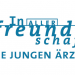 In aller Freundschaft - Die jungen Ärzte