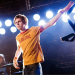 Scott Pilgrim gegen den Rest der Welt