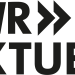 SWR Aktuell Rheinland-Pfalz