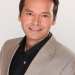 RTL Aktuell