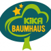 Baumhaus