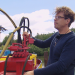 Undercover Boss