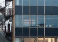 Agatha Christies Hjerson