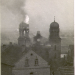 Countdown zum Zweiten Weltkrieg