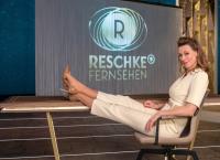 Reschke Fernsehen