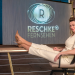Reschke Fernsehen