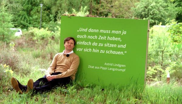 Bild 1 von 2: 
