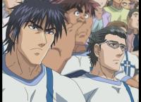 Eyeshield 21